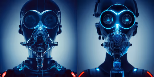 Item #66484785149759408288209607682685130666539502557576159401221670032887764746241 Media