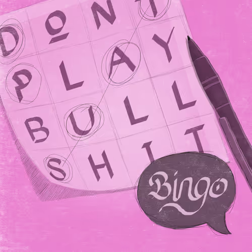 Item #54598905276418106482431261223423654150630684949168135113155051880606393696257 Media