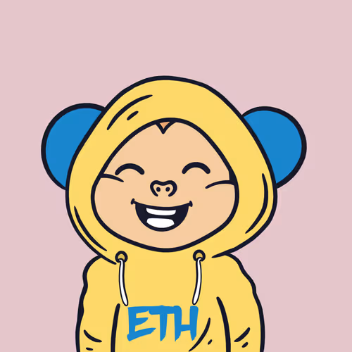 114680721465039083256612249274684104557646113701871480316158584946084758421505