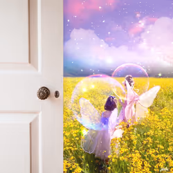 53010446080174274945979665358285553867030313799277838715159623162828433653761