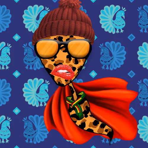 Item #45285708589650650721676636355615780721425768852330351598387893279754081533953 Media