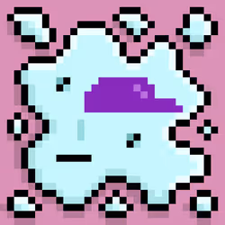12740721136592887587538094373028181515864036032306104305955149339558802358273