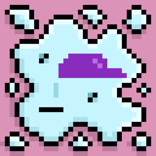 Item #12740721136592887587538094373028181515864036032306104305955149339558802358273 Media