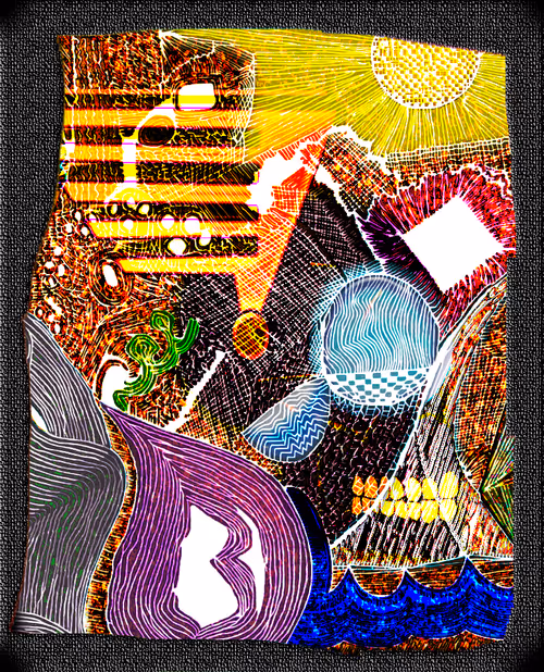 Item #112354032191798186005900628802725441858132624827223073751323100832560467410945 Media