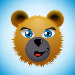 57913208200204435132998905195549265081043792230800000177569039339390125473793