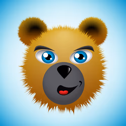 Item #57913208200204435132998905195549265081043792230800000177569039339390125473793 Media