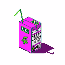 Juicebox #0910