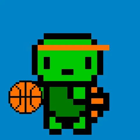 Item #87009381949294144185110018500832931878747339104479248061952025891855606480897 Media