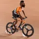 94075781098618883779085739366502304130890504238230032257376722701268815970314