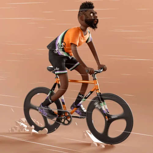 Item #94075781098618883779085739366502304130890504238230032257376722701268815970314 Media