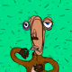 64042066067654488490741868333430408836073931867641618778949235382631452901377