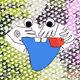 67036942762311990741277378893792839075109909203844870672317734625708519456769