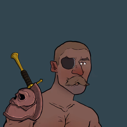 Item #73164635914578413810843666630091437097967793672957865922633889589247218810881 Media