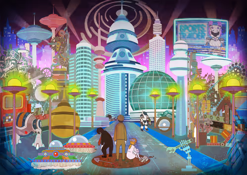 Item #83310914882505679578715786985456722209305908890585338897747981840923892908033 Media