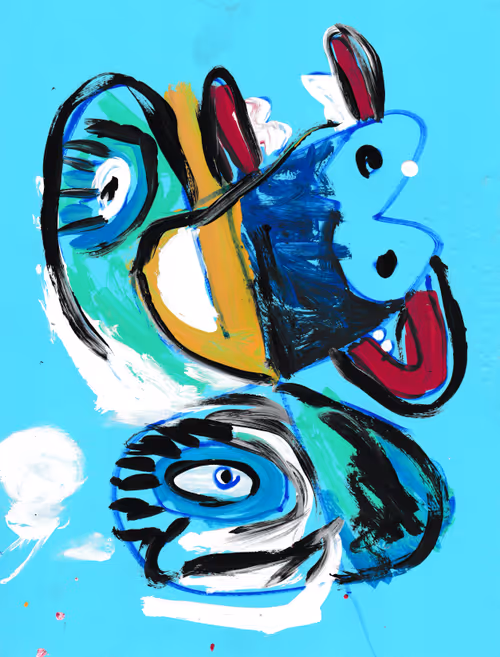 Item #41327147603690677514454975154402778434768789099421078155381505306788234264577 Media