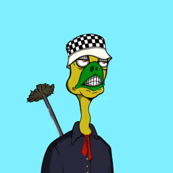 83532473394254595657273411505011381990331514331473228885730853496834171600897