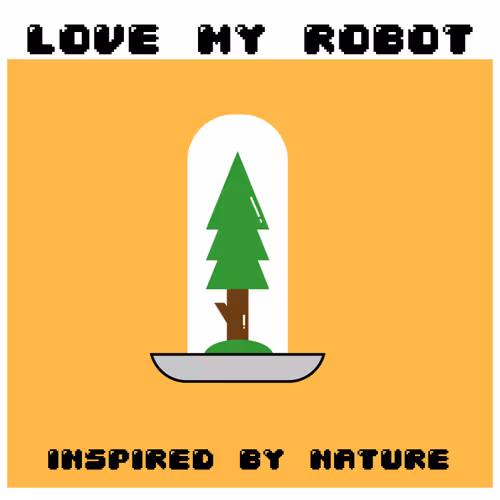 44945430672128567147197829103014377119549043432860504091857068049891994894337