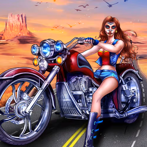 Item #68067137095498090230224128701813261442951648848334338057444327420758104997889 Media