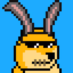 Dooggie #2491