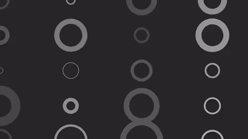 111530047507267101110048248557364562387326212043602125838341303392887839391745