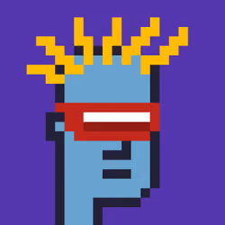 cryptopunkd
