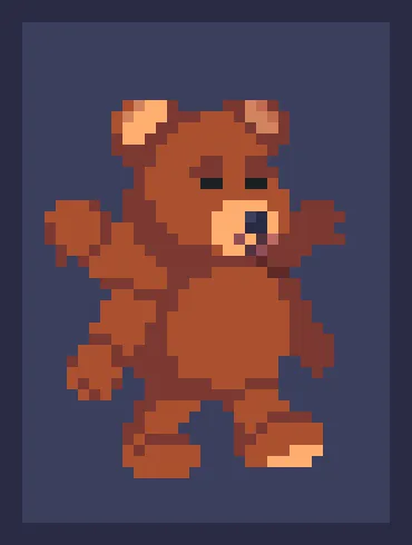 95967798888951567848103900867485523214406787411953560656221044238985310765066