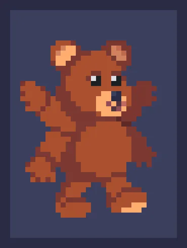 Item #95967798888951567848103900867485523214406787411953560656221044238985310765066 Media