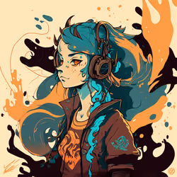 108755432902473460203782305236749809453424655637202219540828101105308064022529