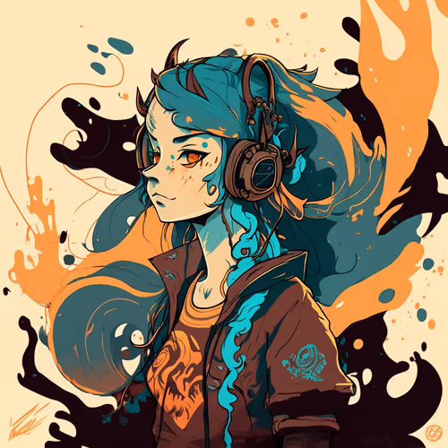 Item #108755432902473460203782305236749809453424655637202219540828101105308064022529 Media