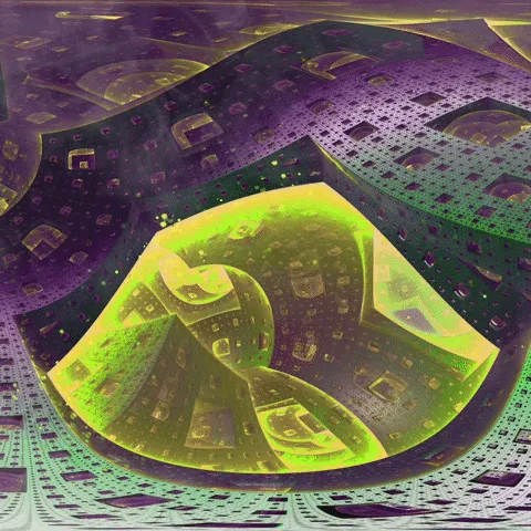 Item #58316573958637232052485233279557501779660372853983059154556752494034191122433 Media