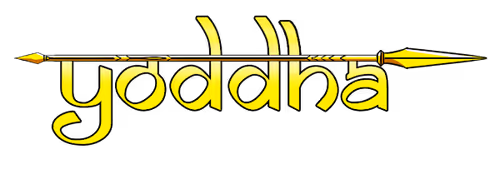 Item #99472812610477870655995398874919355036187320312418535326219563763154051661825 Media