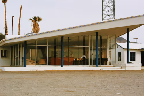 Item #1477567608042929161133967300904577015789959353209458872969039473401114132481 Media