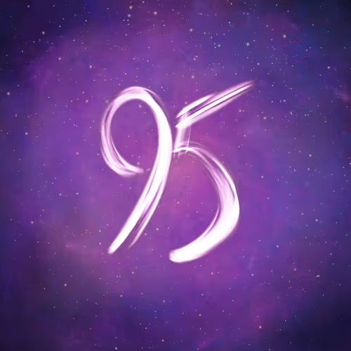 Item #81102273091779392134254849423039156495339592271114761729663775222724261052417 Media