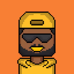 92515508400675044790763052344975592955119111787868179942849918199985921327105