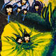 Art Collabs by PN & Sabet