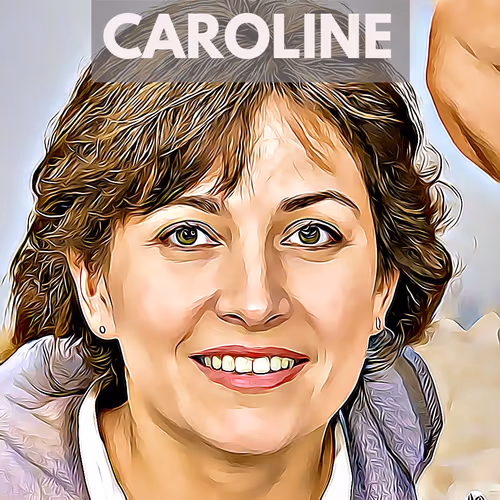 Item #51680747192086132419797104616915662600110367347580154321718667764580745216001 Media