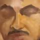 113854510619165051129369916855841603527332754612570296210067953710436758585345