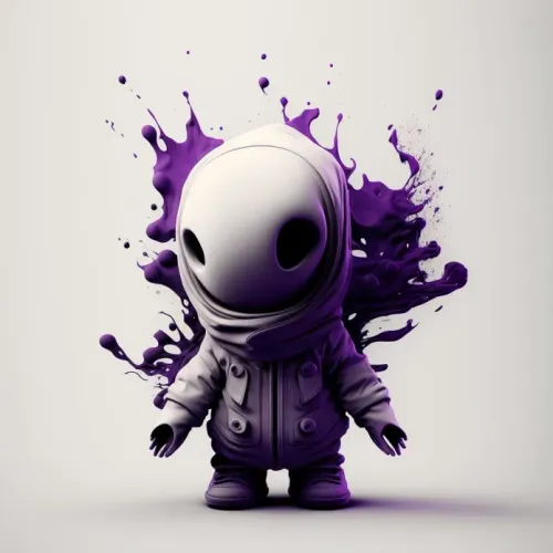 Item #52942161289433796286434740243364042483856981450441926090860839063002258866177 Media