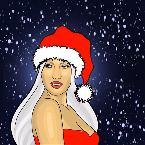 Item #12188539606278965682196433845558533184038346738852018567444547202265378717697 Media