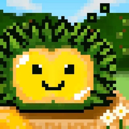 Item #102029319095590518818020843547773589558094067931756659669851191642387577307137 Media