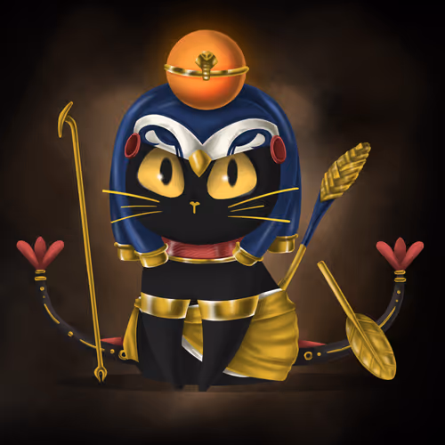 Item #61182549289841876178426437041728124096468815894854350013294382707492897423361 Media