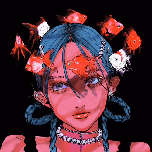 Item #40027205446494486339335110013420835479576676347450269521789150802882863300609 Media