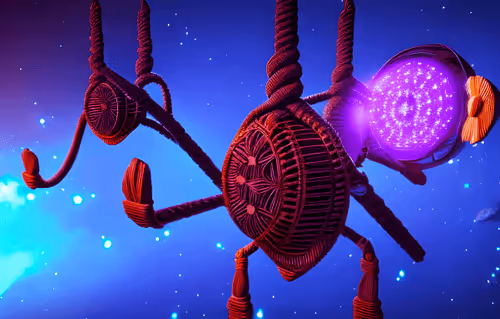 Item #72326885141431716984796668423677787803092760528649097260353860853600603865089 Media