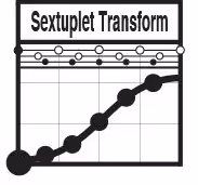 Item #36971280304233129843394937117862428669788102852420368268149915130594953527297 Media