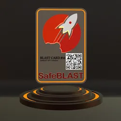 103726232424832682274911864060752814058872456257920862287052198403769251135489