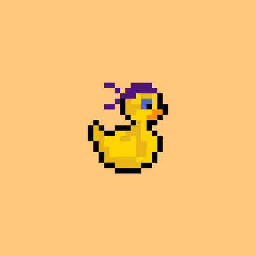 Item #3877837738873272880770401177501487045622282027722321611592482250698887528449 Media