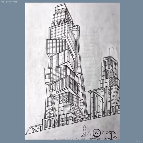 Item #75146839682959847301253104450968112529131299395870057615373295278448621649921 Media