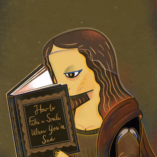 Helplessbooks