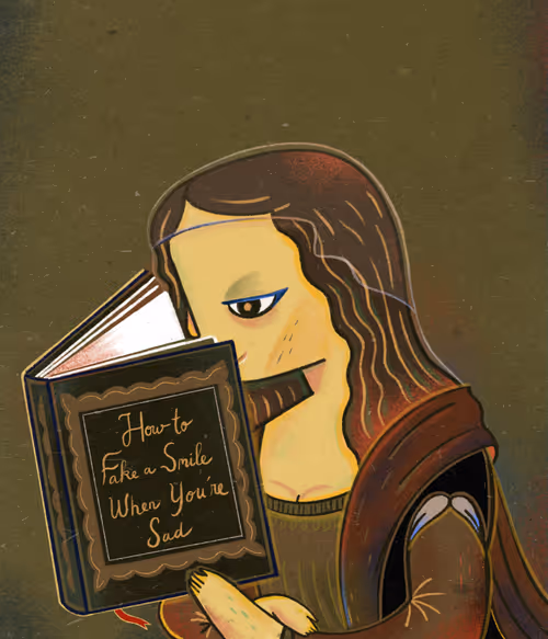 Item #45606088334744322620382614766019331755509461829404845331861434237348588027905 Media