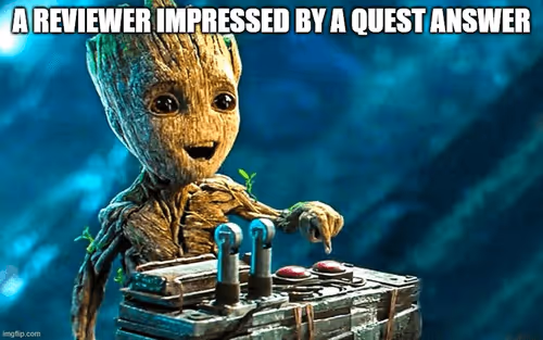 SebMulli44 Collection